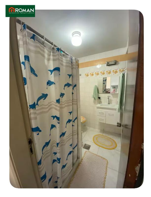 Casa à venda no Centro (Iguabinha): 