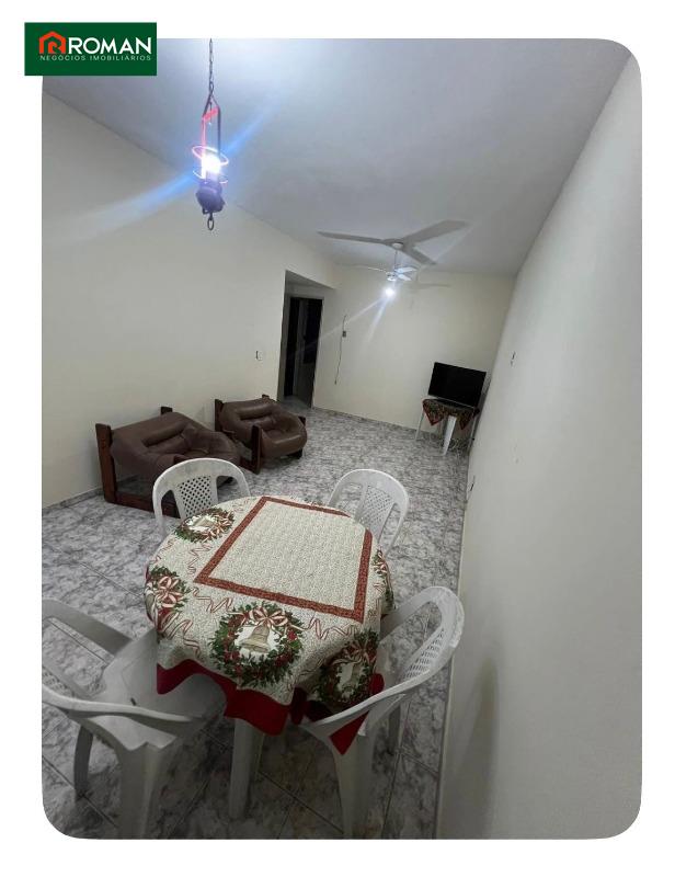 Casa à venda no Centro (Iguabinha): 