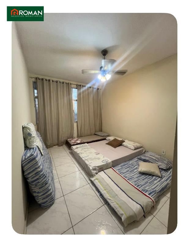 Casa à venda no Centro (Iguabinha): 