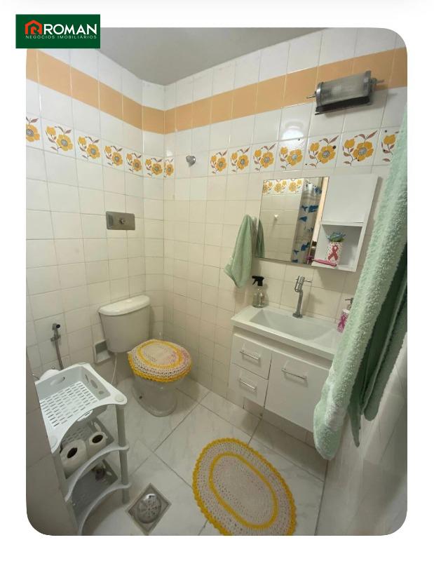 Casa à venda no Centro (Iguabinha): 