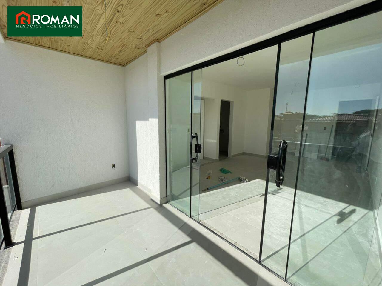 Apartamento à venda no Jardim Flamboyant: 