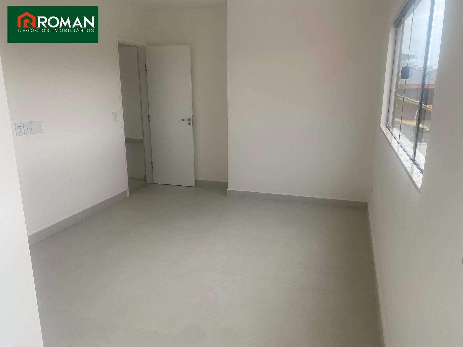 Apartamento à venda no Jardim Flamboyant: 