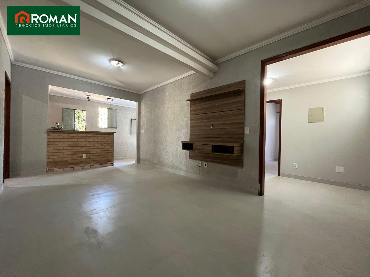 Casa à venda no Vinhateiro: 