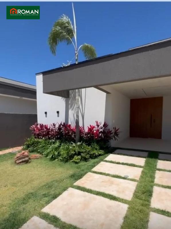 Casa à venda no Balneario: 