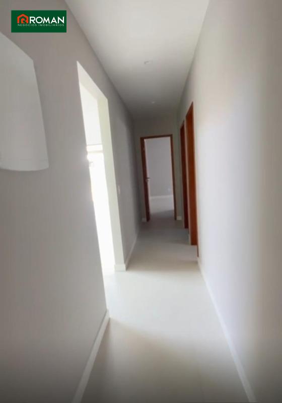 Casa à venda no Balneario: 