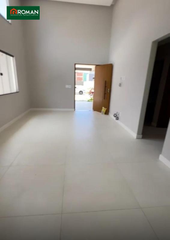 Casa à venda no Balneario: 