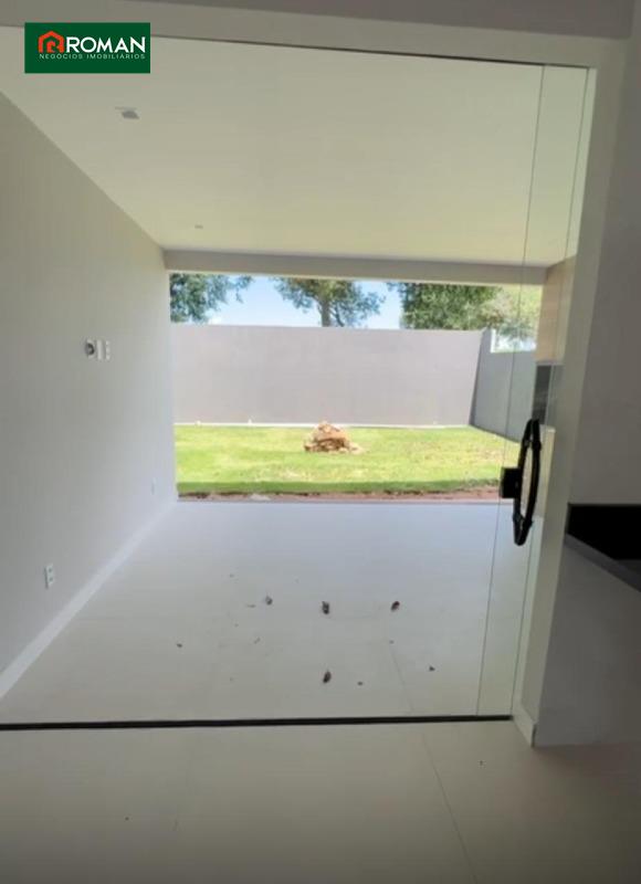 Casa à venda no Balneario: 