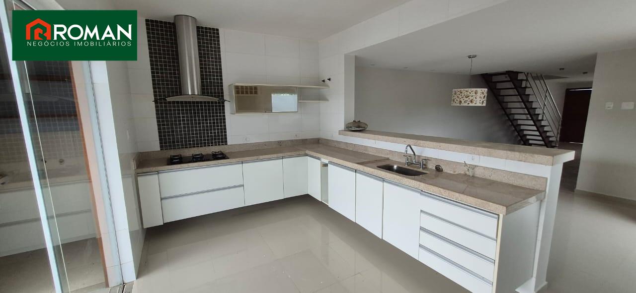 Casa à venda no Novo Portinho: 