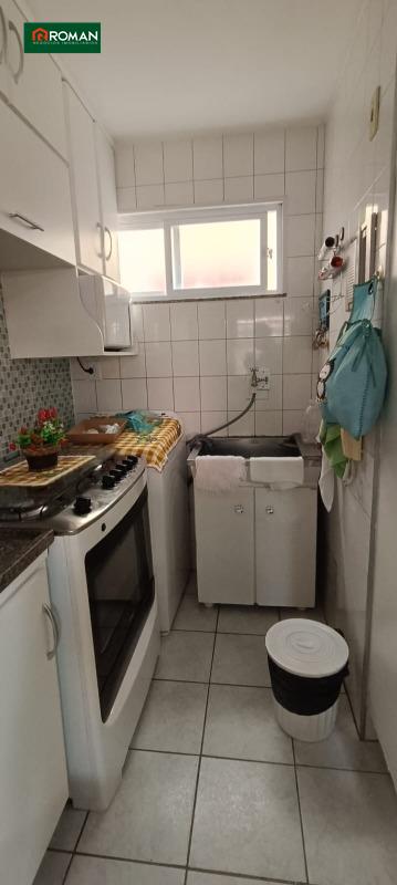 Casa em condomínio à venda no Braga: 