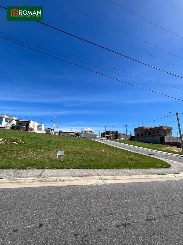 Terreno à venda no Nova São Pedro: 