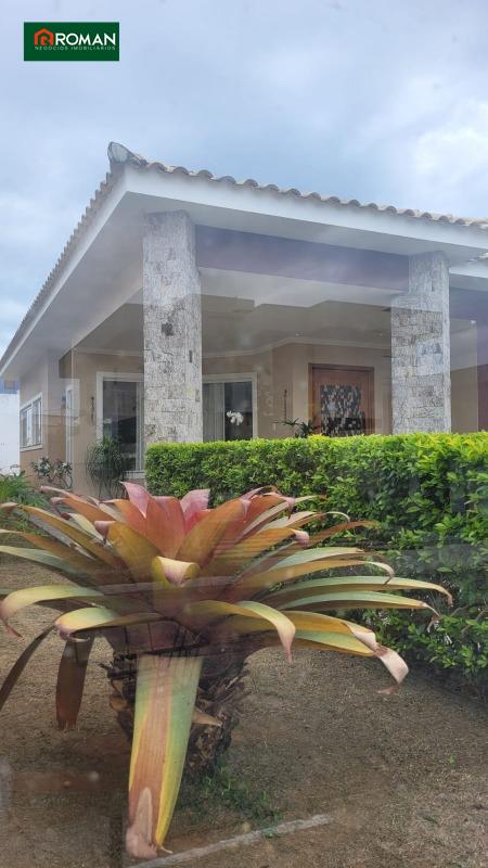 Casa em condomínio à venda no Nova São Pedro: 