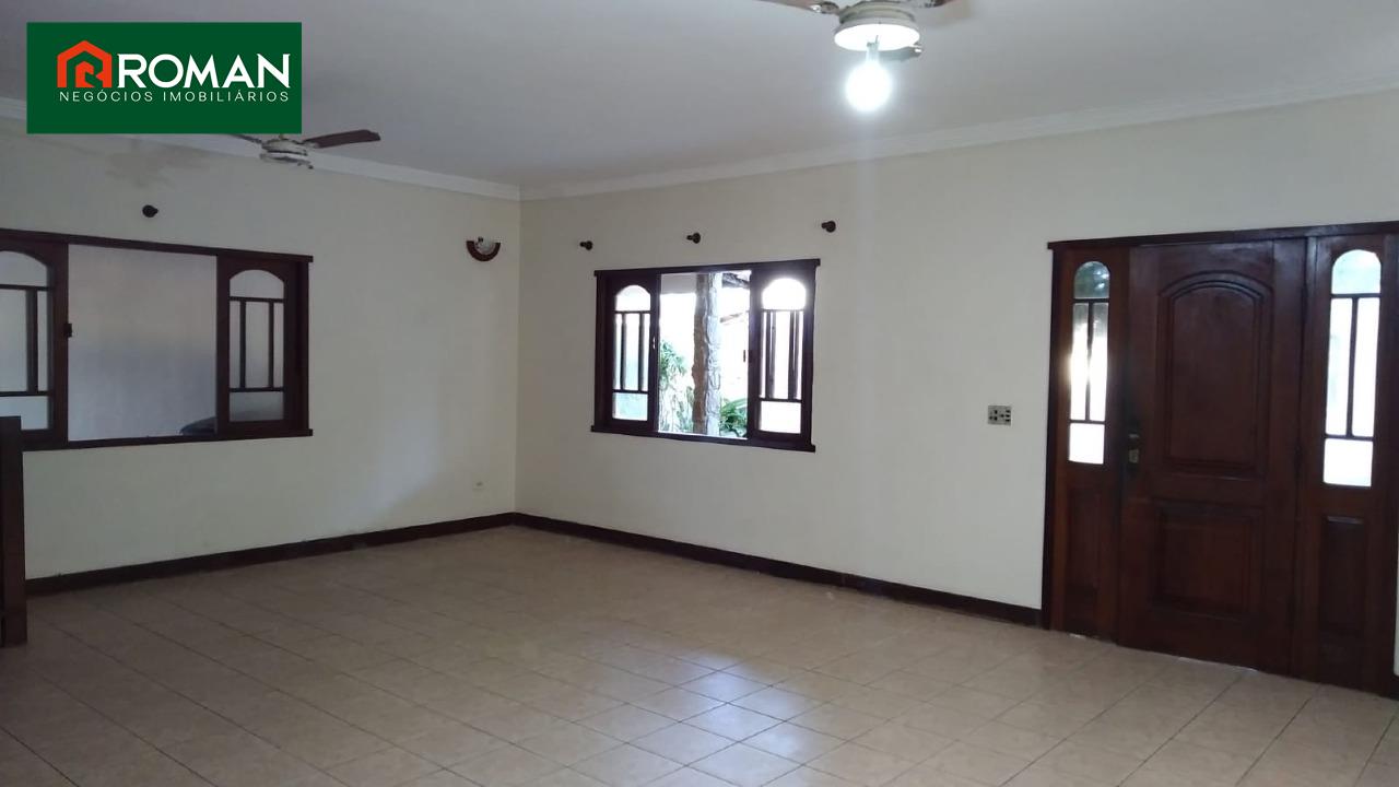 Casa à venda no Jardim Excelsior: 