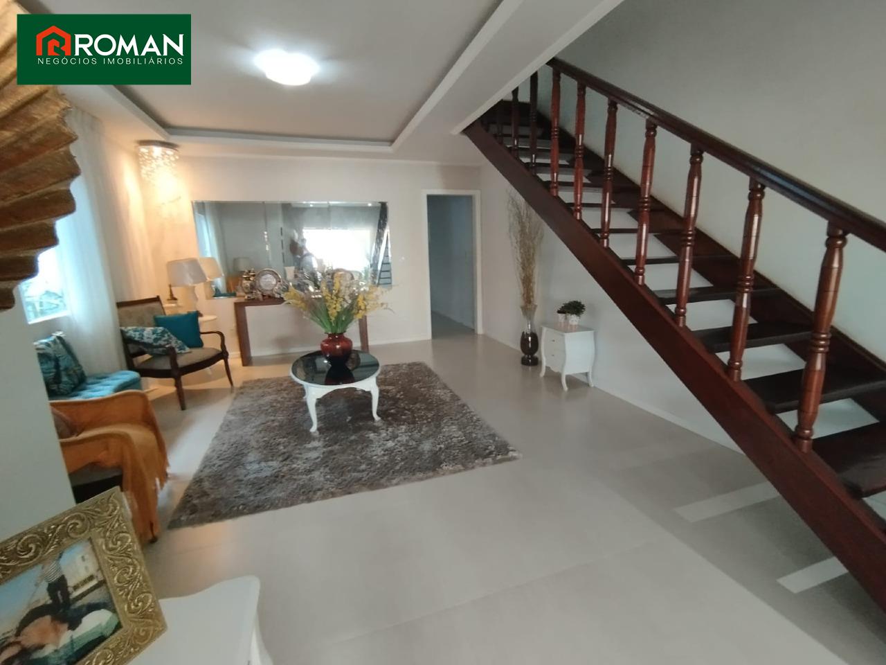 Casa à venda no Jardim Excelsior: 