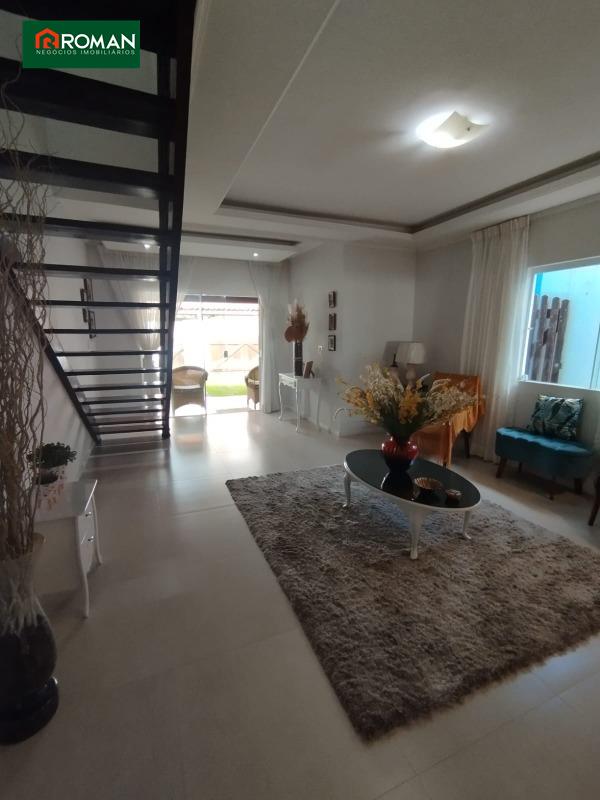 Casa à venda no Jardim Excelsior: 