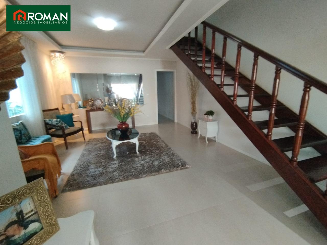 Casa à venda no Jardim Excelsior: 