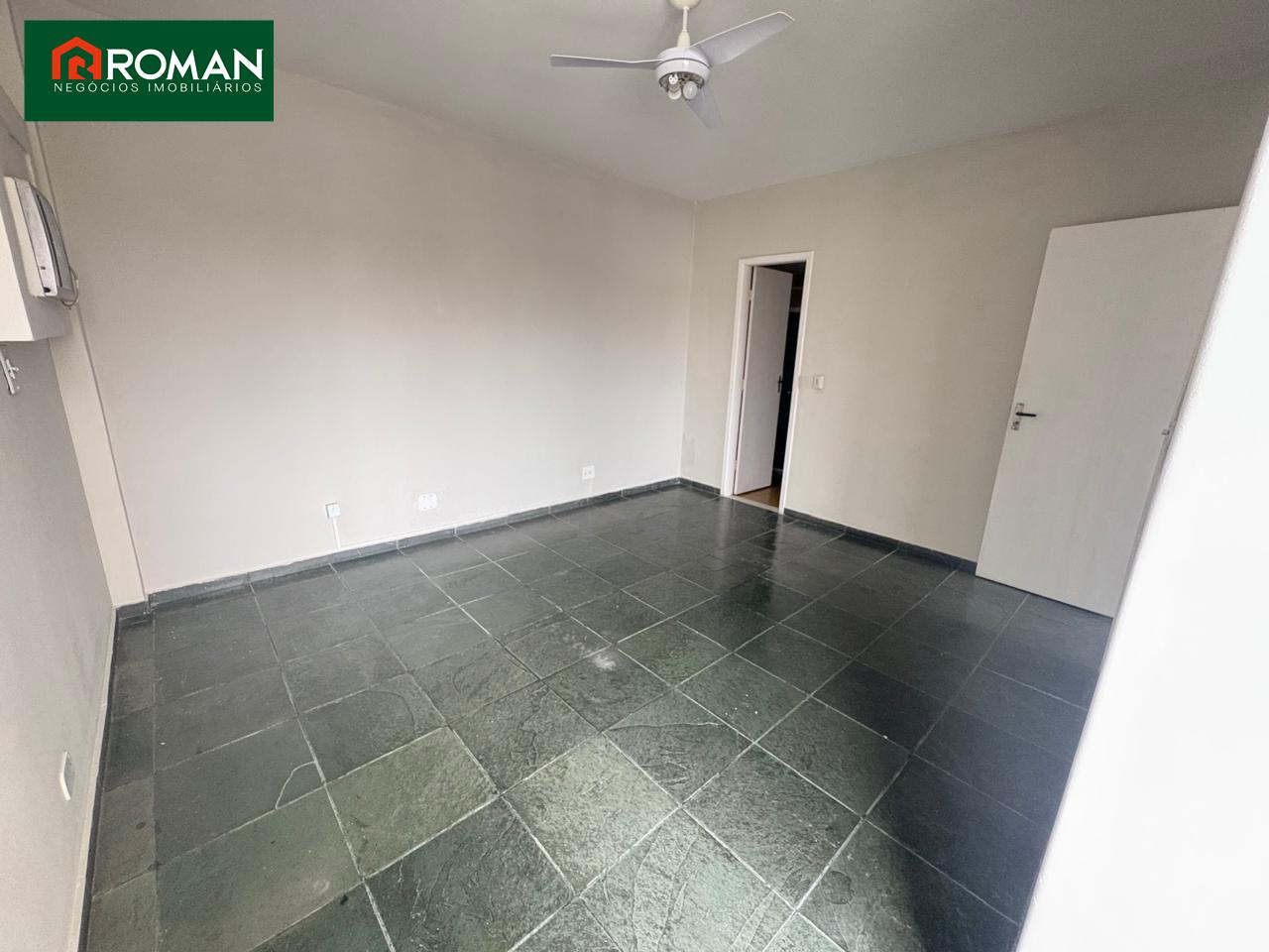 Apartamento à venda no Vila Nova: 