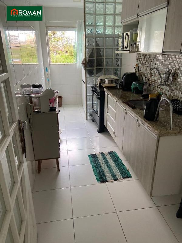 Cobertura à venda no Palmeiras: 