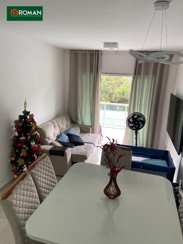 Cobertura à venda no Palmeiras: 