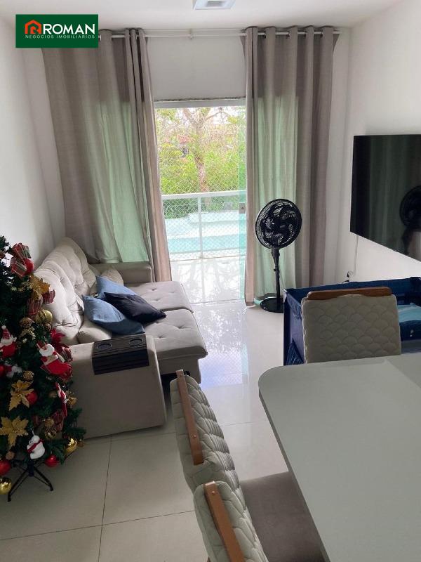 Cobertura à venda no Palmeiras: 