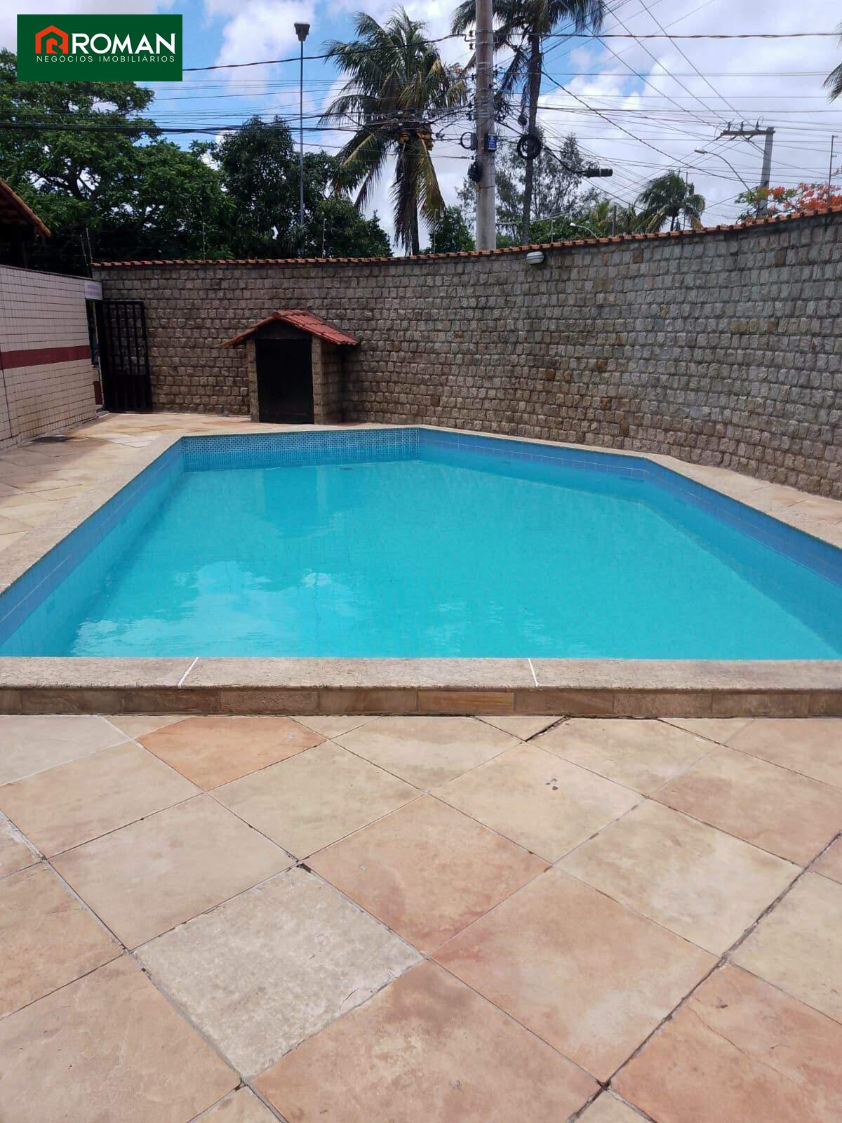 Casa em condomínio à venda no Jardim Excelsior: 