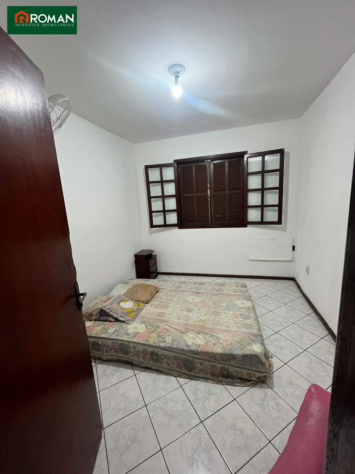 Casa em condomínio à venda no Jardim Excelsior: 