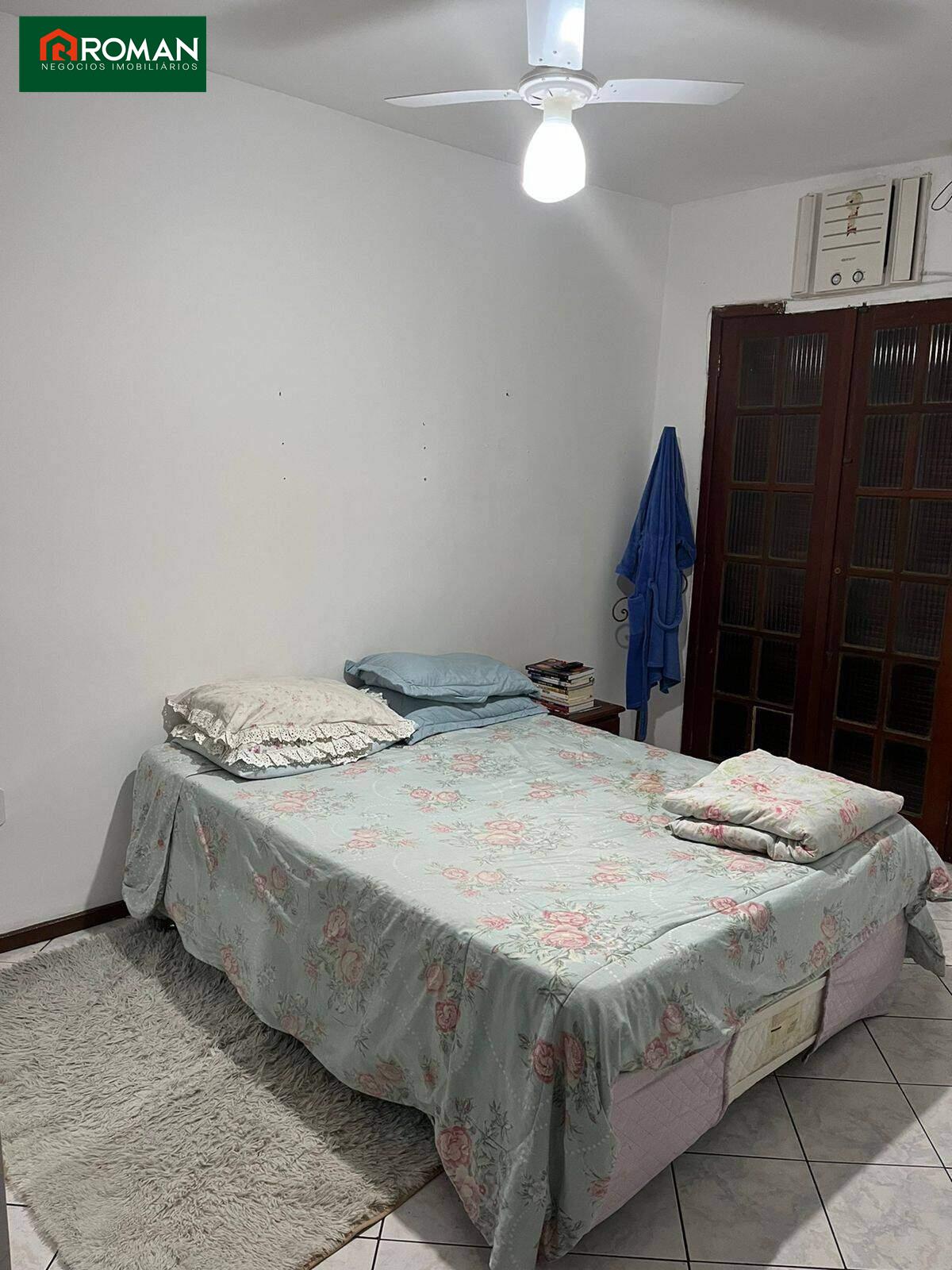 Casa em condomínio à venda no Jardim Excelsior: 