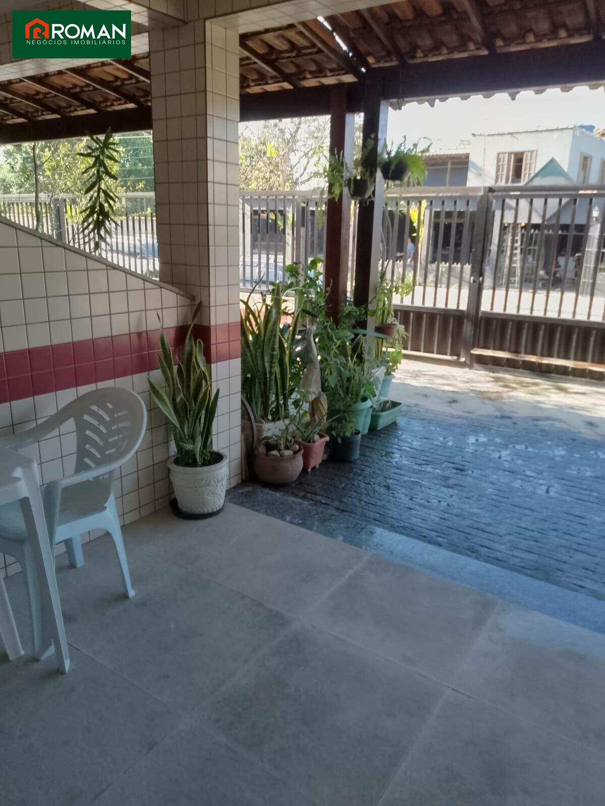 Casa em condomínio à venda no Jardim Excelsior: 