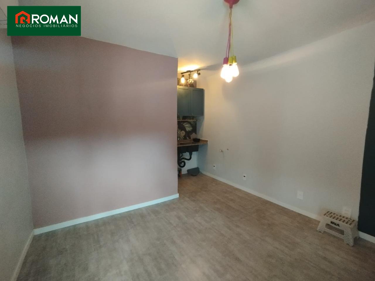 Bangalô à venda no Jardim Excelsior: 