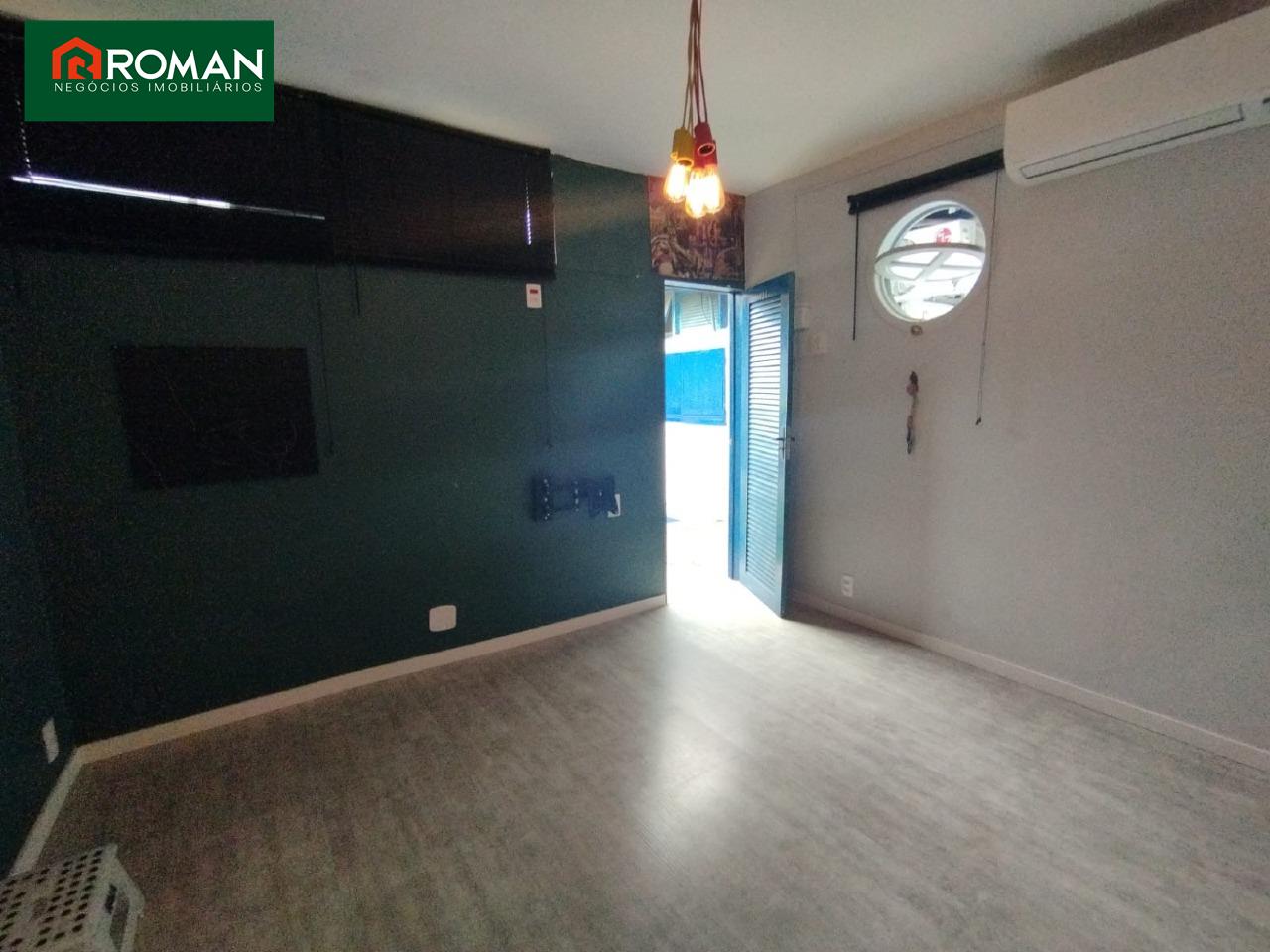 Bangalô à venda no Jardim Excelsior: 