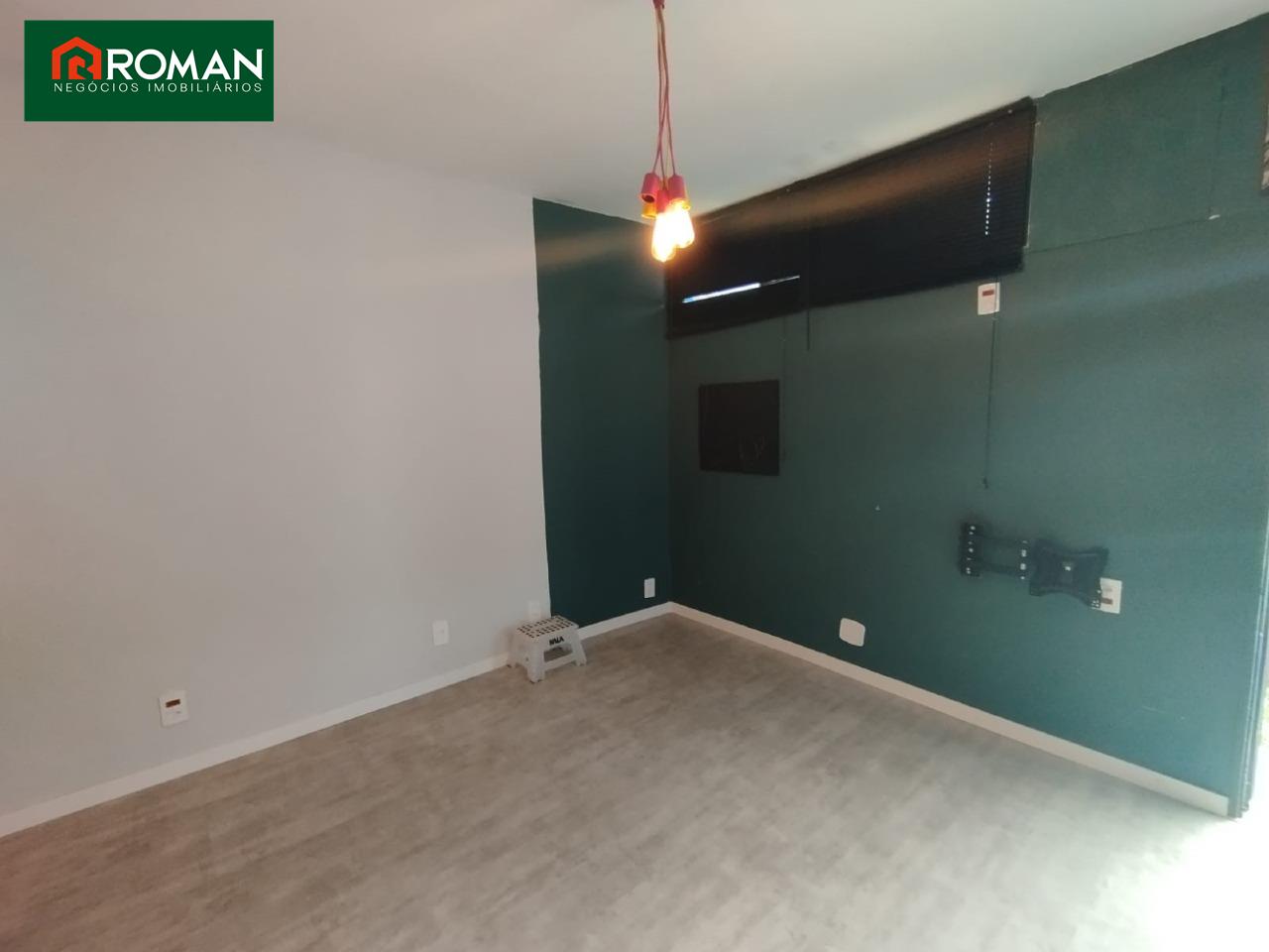 Bangalô à venda no Jardim Excelsior: 