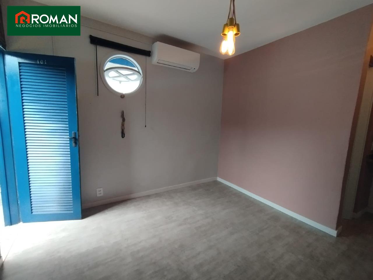 Bangalô à venda no Jardim Excelsior: 