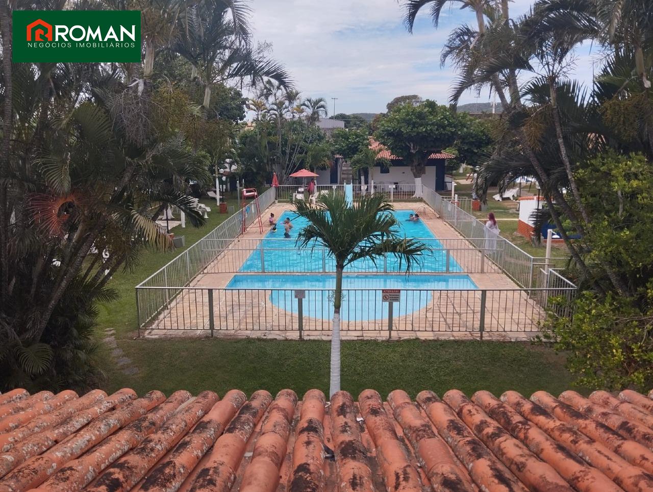 Bangalô à venda no Jardim Excelsior: 