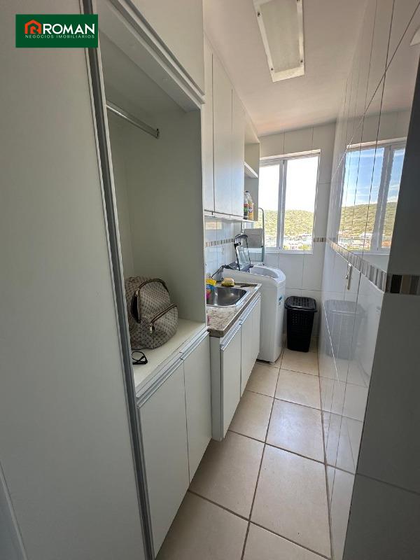 Cobertura à venda no Passagem: 