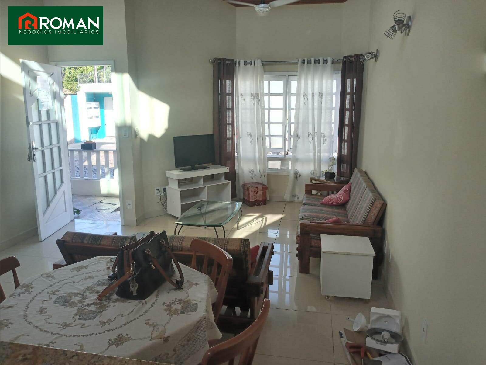 Casa à venda no Palmeiras: 