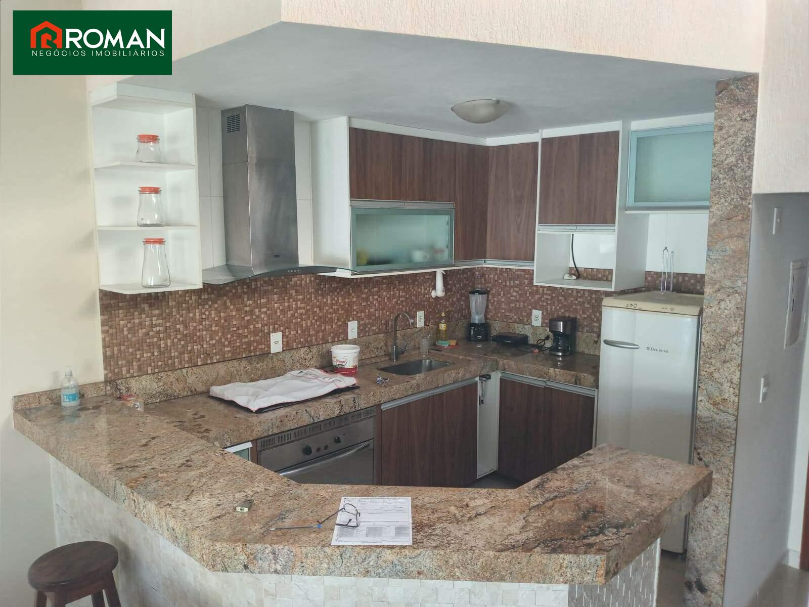 Casa à venda no Palmeiras: 