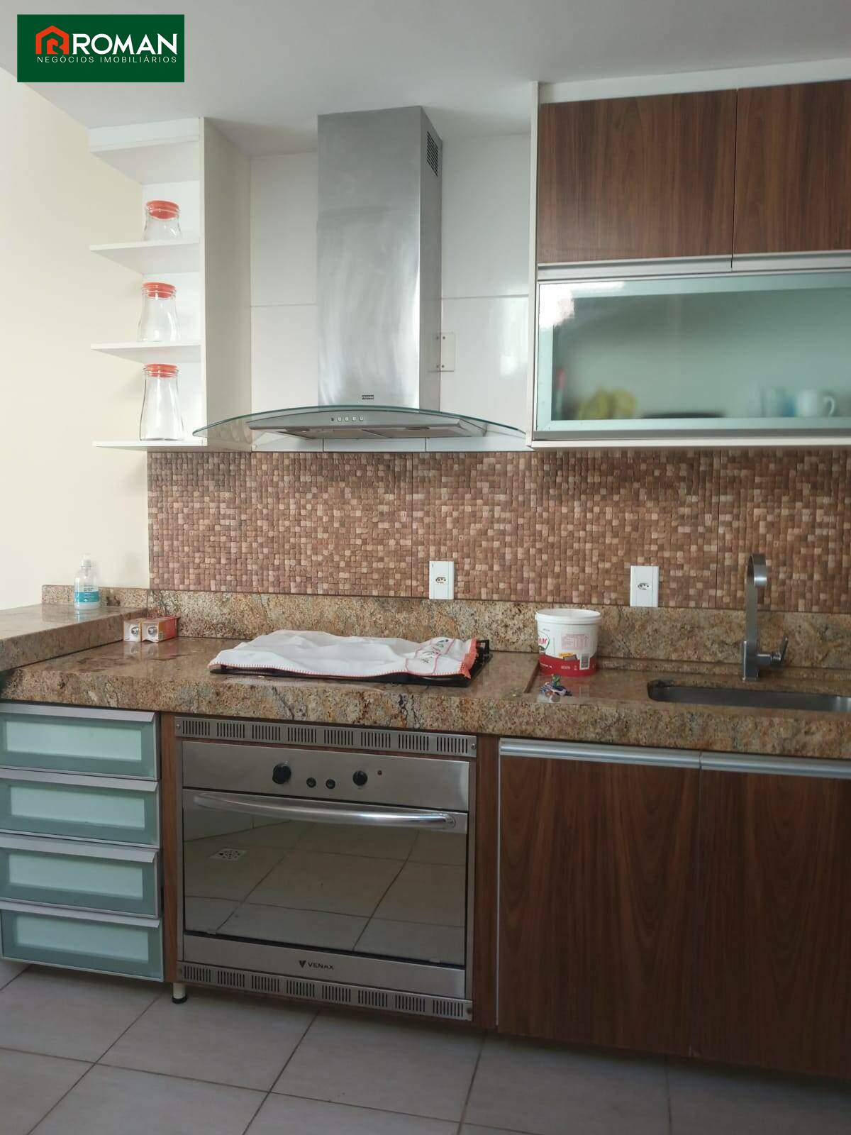 Casa à venda no Palmeiras: 