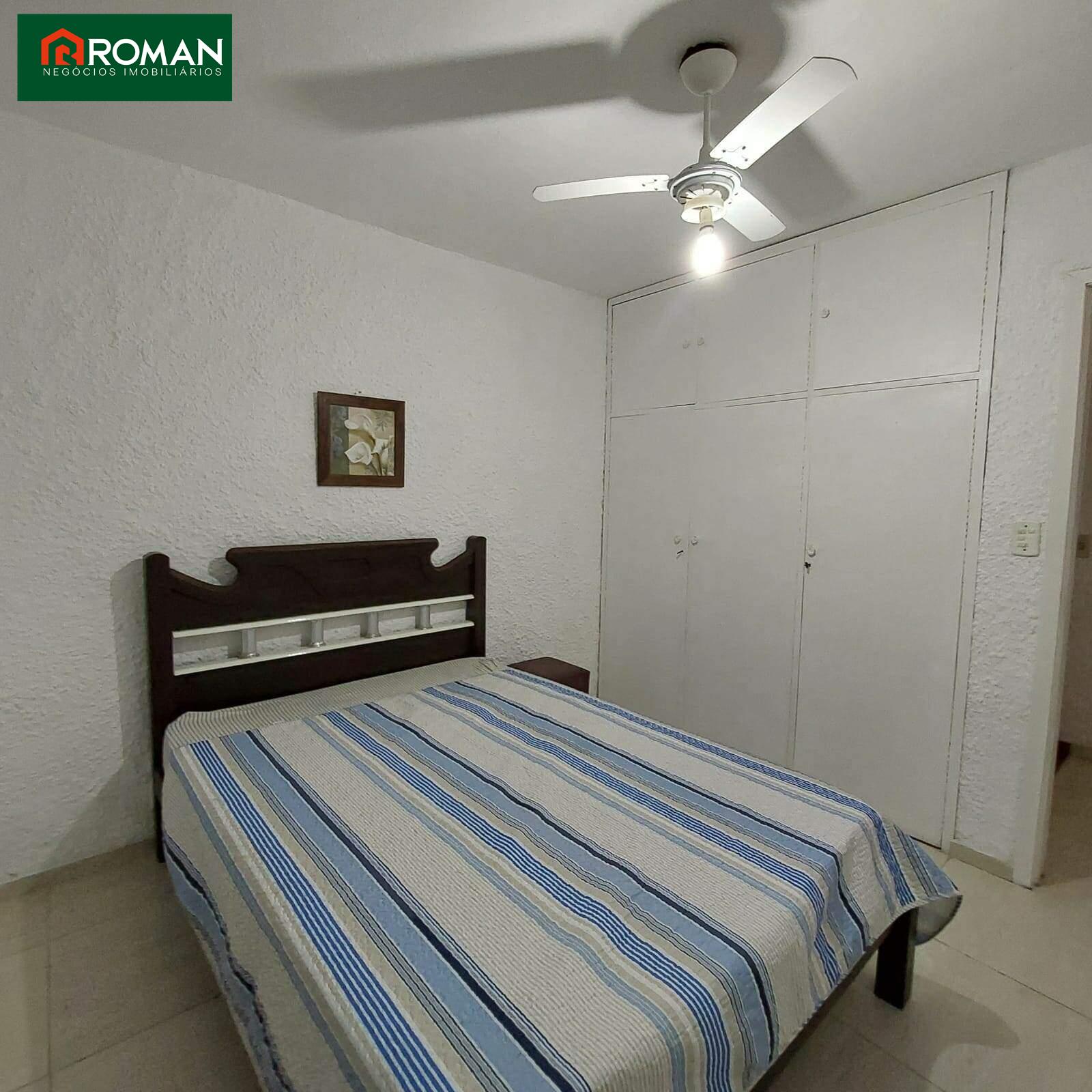 Casa em condomínio à venda no Vila Blanche: 