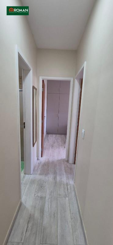 Apartamento à venda no Algodoal: 