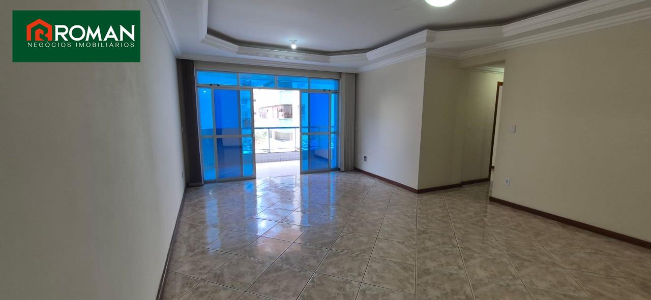 Apartamento à venda no Algodoal: 