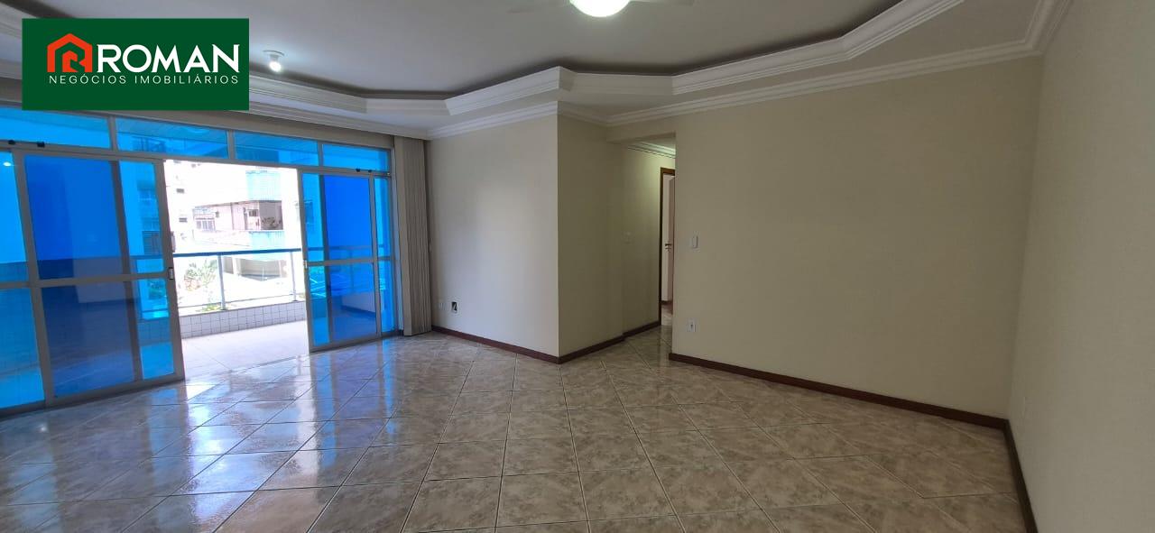 Apartamento à venda no Algodoal: 