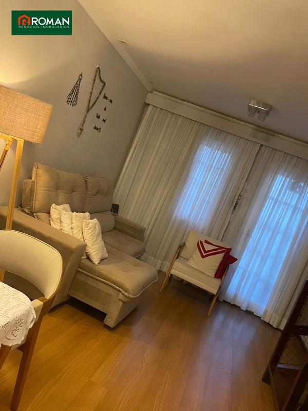 Casa à venda no Jardim Caiçara: 