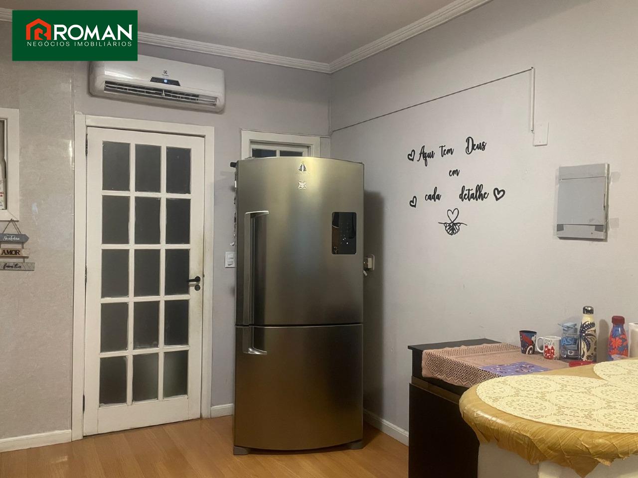 Casa à venda no Jardim Caiçara: 