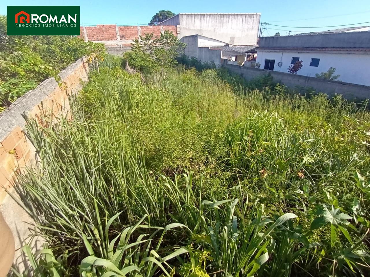 Terreno à venda no Parque Eldorado III: 