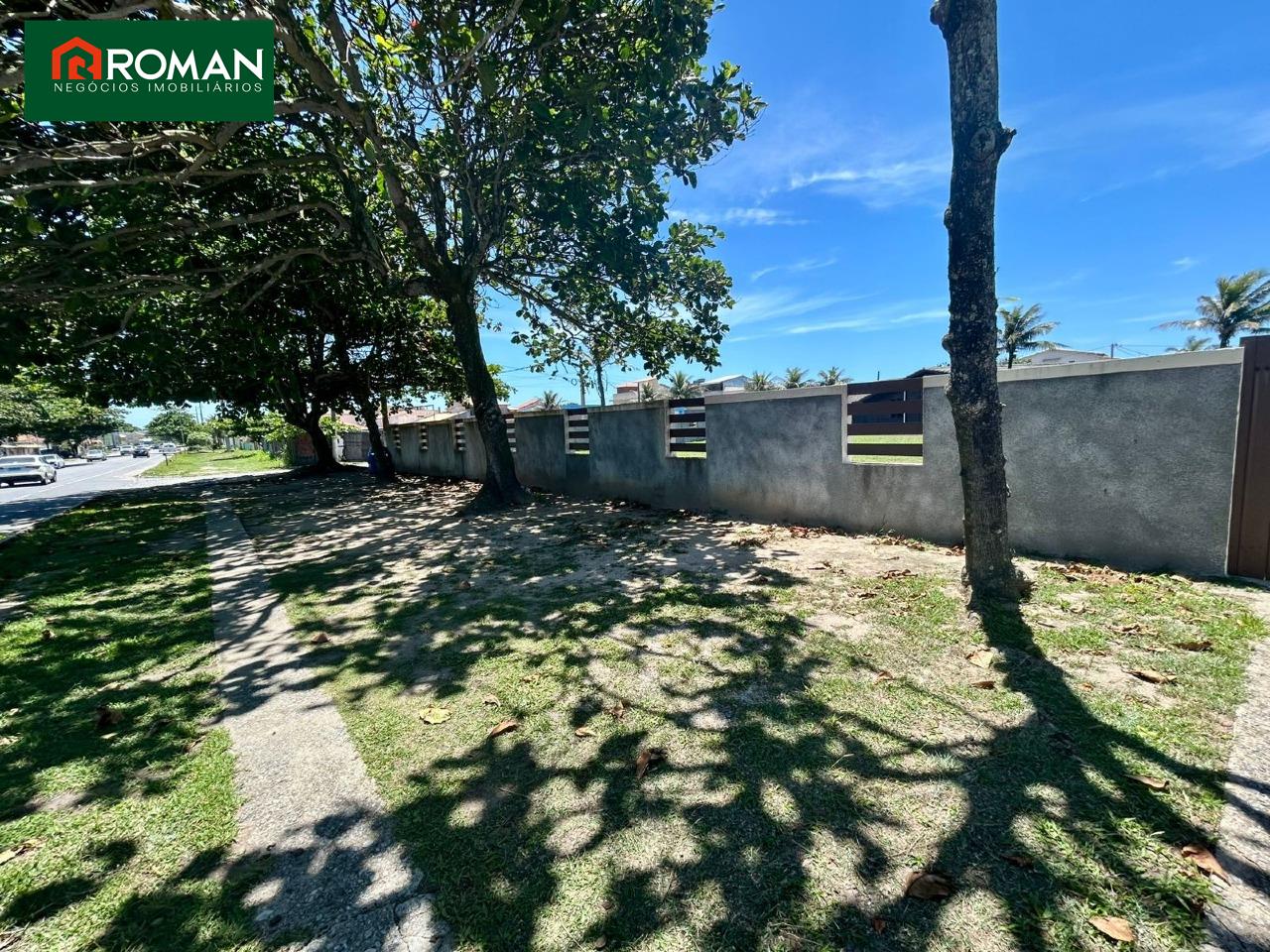 Casa à venda no Foguete: 