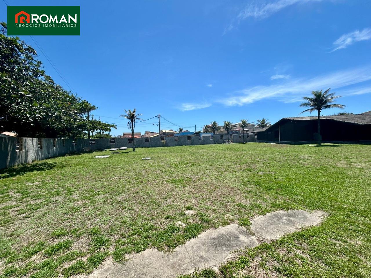 Casa à venda no Foguete: 