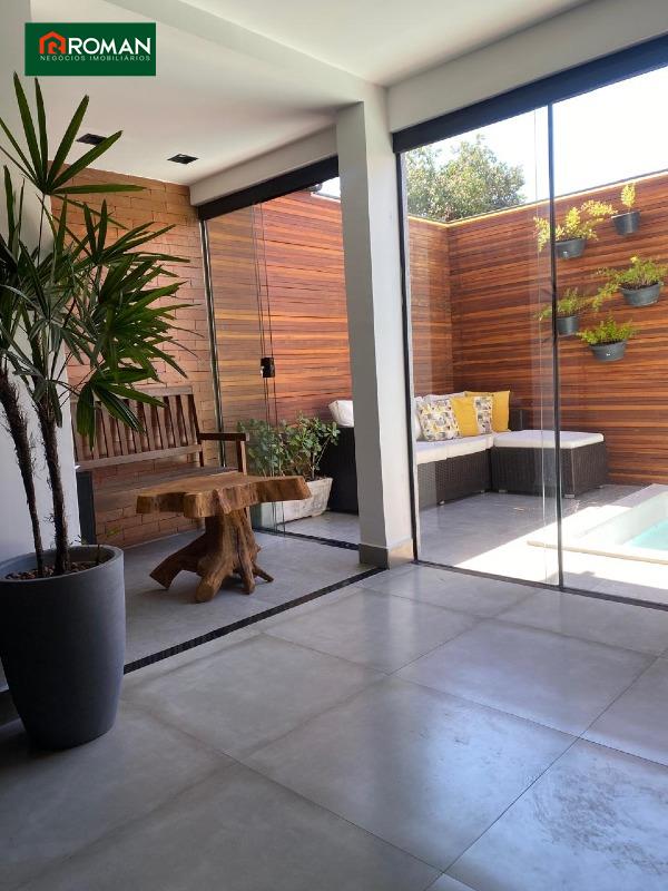 Casa à venda no Portinho: 