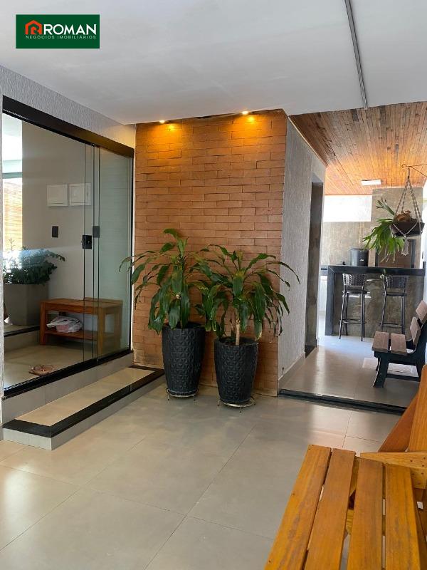 Casa à venda no Portinho: 