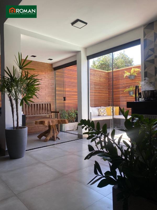 Casa à venda no Portinho: 