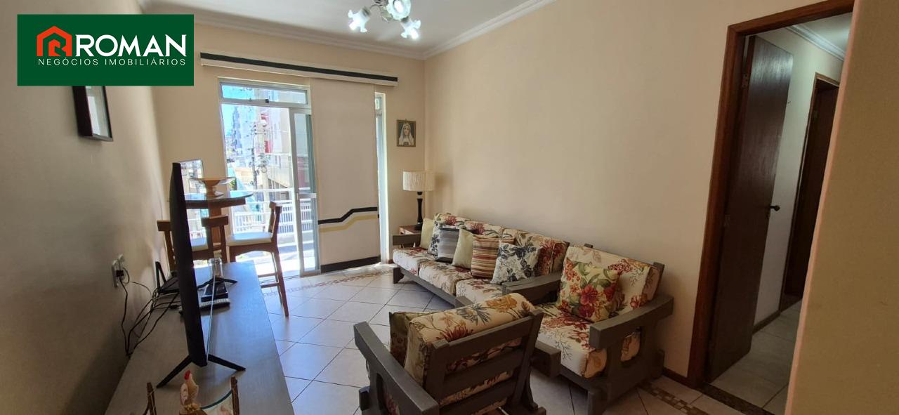 Apartamento à venda no Algodoal: 