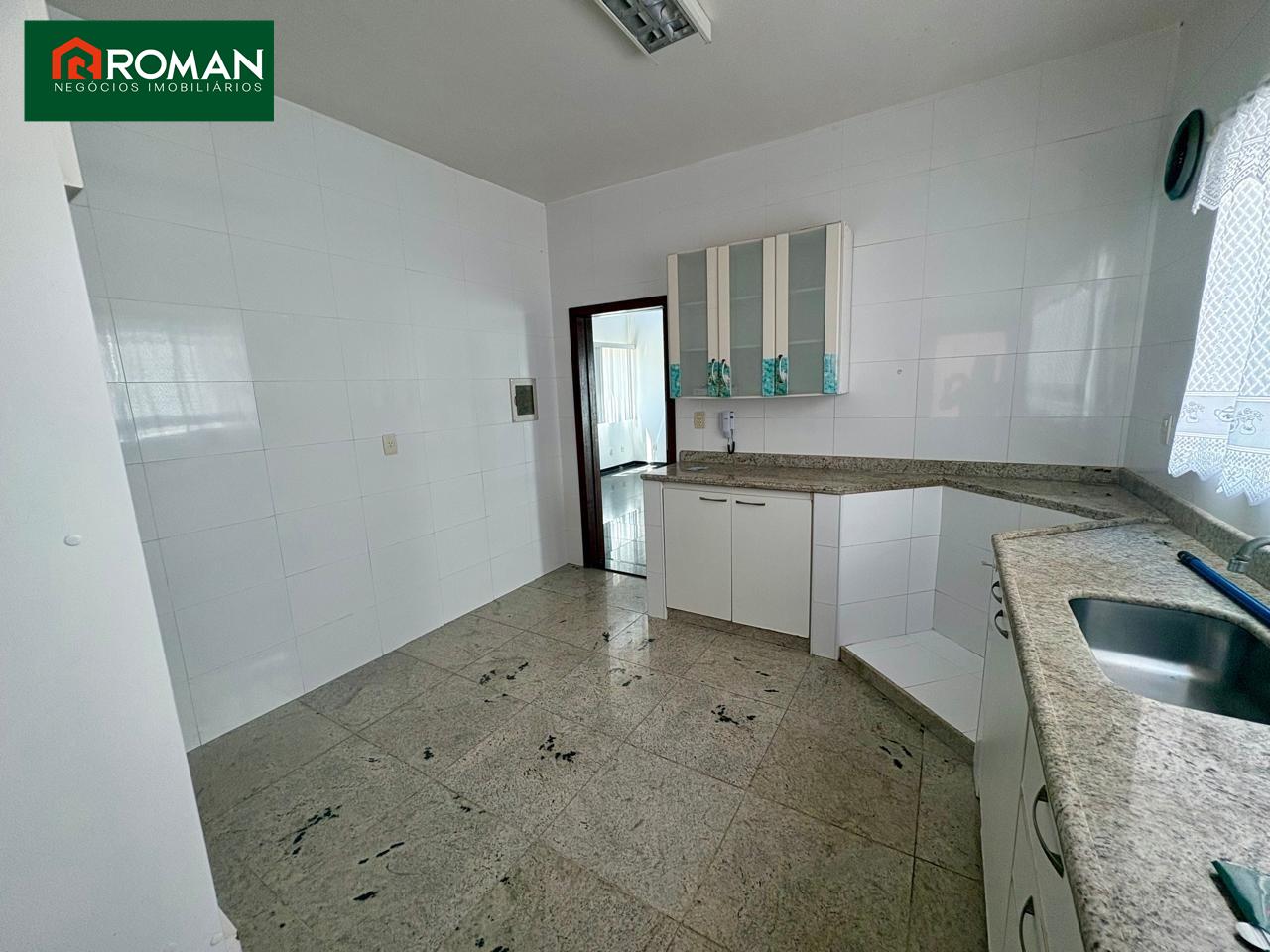 Casa à venda no Foguete: 